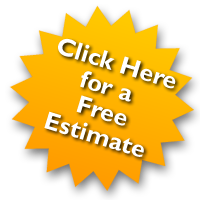 Request an Estimate