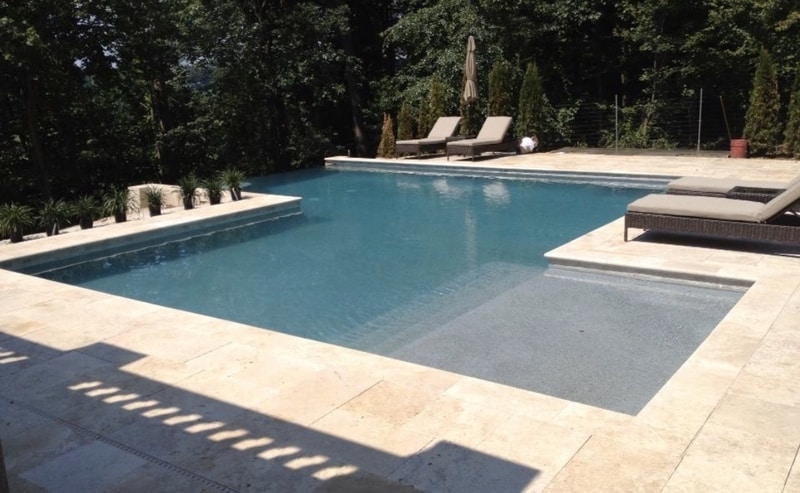 anne arundel county pool renovation