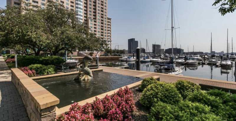 fountain-restoration-project