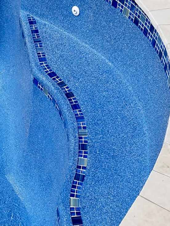 1_pool-renovation-option