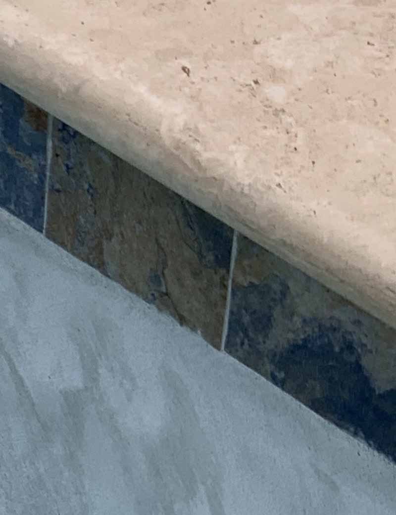 baltimore-pool-renovation