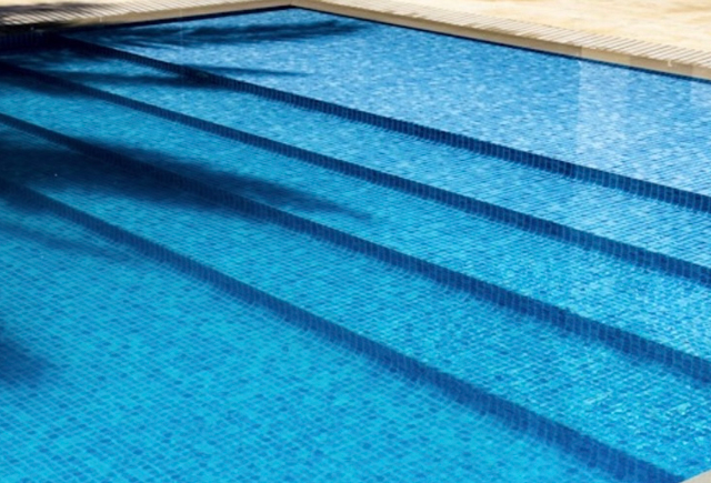 Click to Read – PVC Membrane Pool Liners