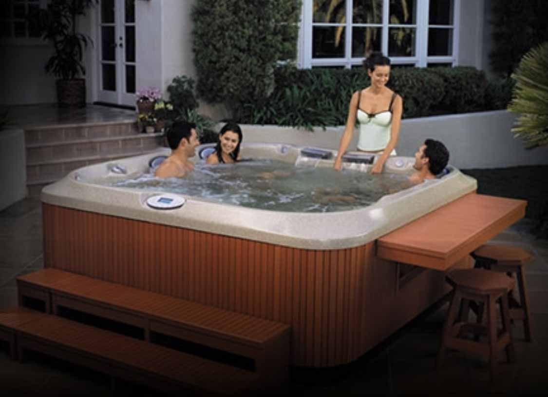 hot-tub-12