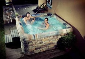 hot-tub-14