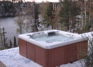 hot-tub-6