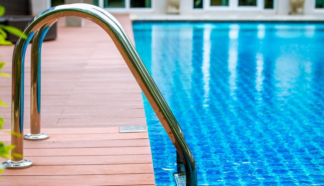 Importance of Swimming Pool Maintenance, Repairs and Inspections