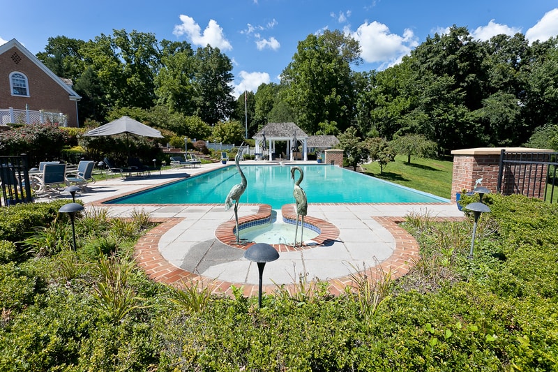 Baltimore-County-Pool-Remodeling-1