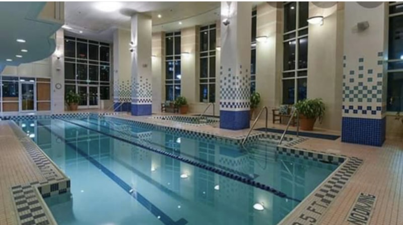 Baltimore-County-Pool-Remodeling-8