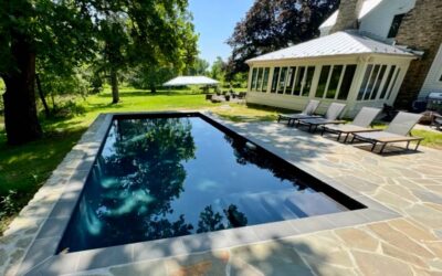 Brighton Pools New Jersey