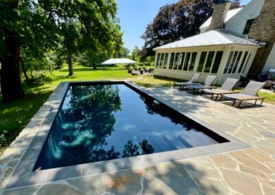 Pool image