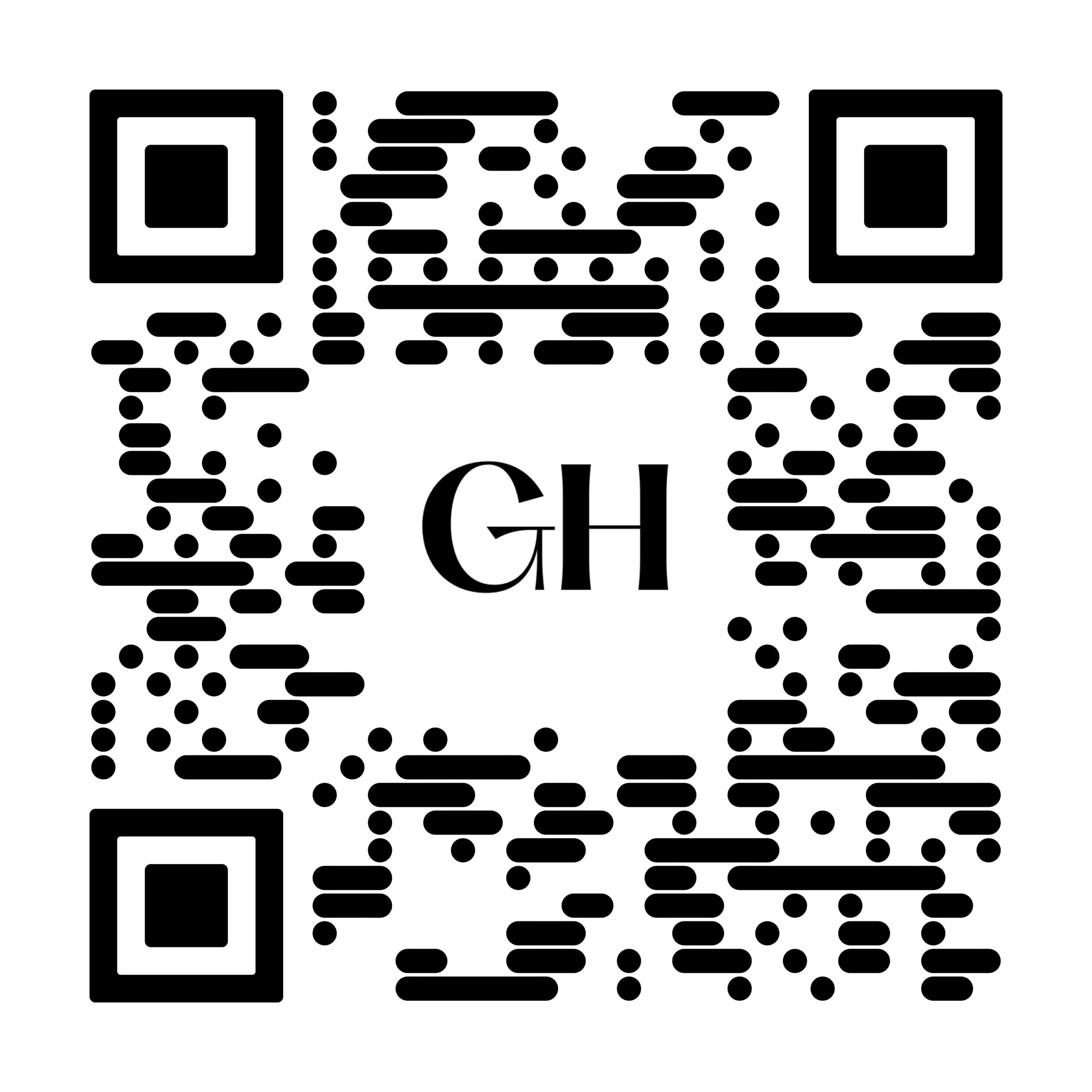 Hotel Swimming Pool Design and Surface Refinishing Options