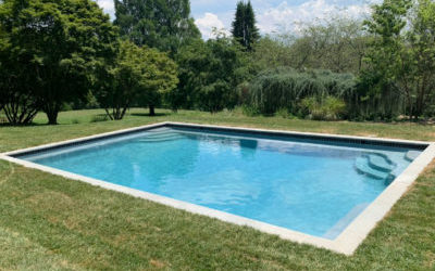 Brighton Pools Maryland