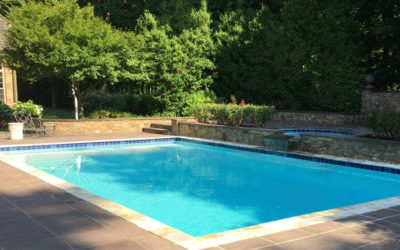 Brighton Pools West Virginia