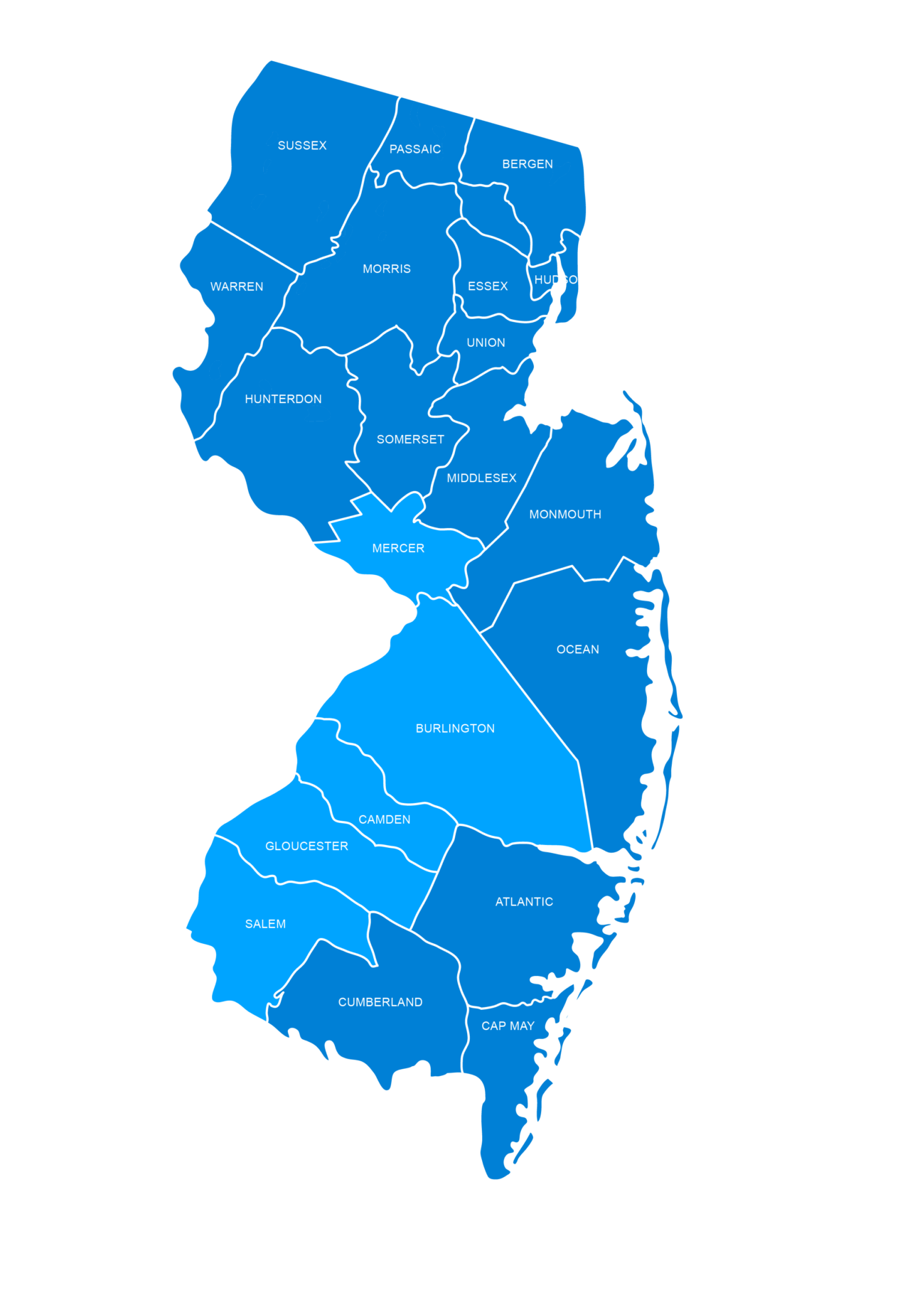 Brighton Pools New Jersey Maryland Pool Builders, Hot Tubs and Spas