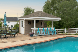 20210622_094925_00224