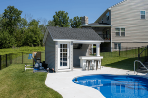 20210629_095558_00318