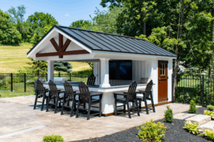 20220630_113507_01025