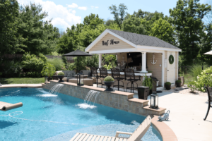 20220714_125015_01158