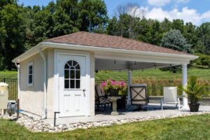 20220719_115829_01275