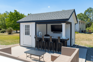 20220901_121731_01654