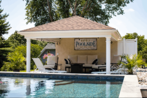 Screenshot 2023-06-27 at 4.53.23 PM