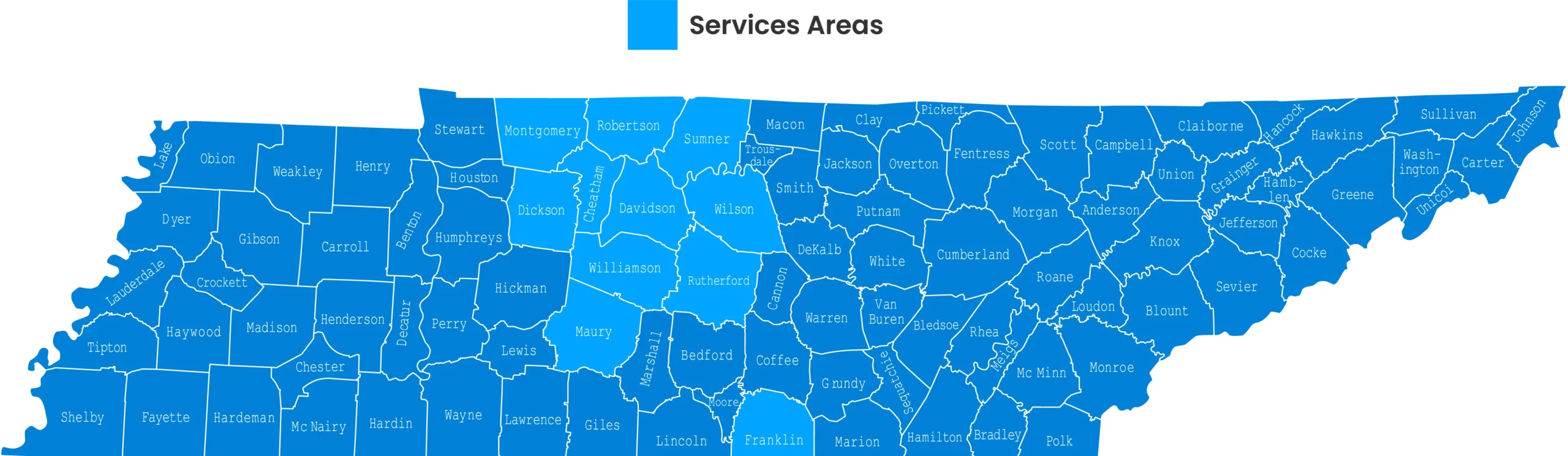 tennessee_map