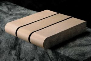Cobblestone - Marion Ceramics