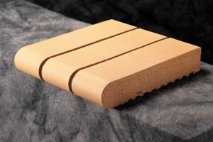Chino - Marion Ceramics