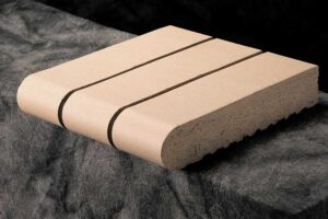 Academy Grey - Marion Ceramics