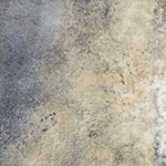 Cirrus Grey 6X6 - US Pool Tile