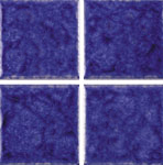 Cloud Series Lake Blue 3x3 - US Pool Tile