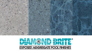 French Gray - Diamond Brite