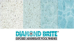 Ivory - Diamond Brite