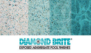 Marlin Blue - Diamond Brite