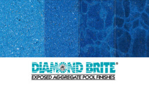 Midnight Blue - Diamond Brite