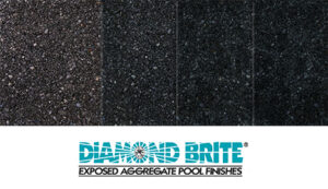 Onyx - Diamond Brite