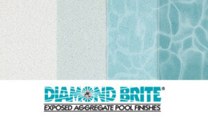Oyster Quartz - Diamond Brite