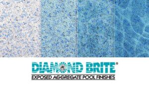 Super Blue - Diamond Brite