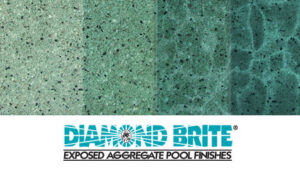 Verde - Diamond Brite
