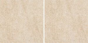 Duomo Romanico 6X6 - US Pool Tile