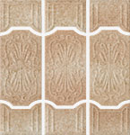 Florence Mediterranean Stone - US Pool Tile