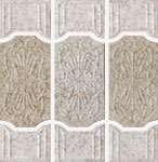 Florence Stone Combo - US Pool Tile