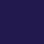Gem Cobalt Blue 6x6 - US Pool Tile