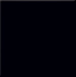 Gem Gloss Black 6x6 - US Pool Tile