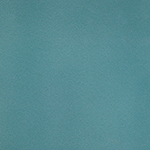 Gem Mercedes Blue 6x6 - US Pool Tile