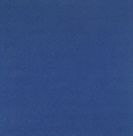 Gem Navy Blue 6x6 - US Pool Tile
