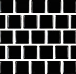 Harmony Black - US Pool Tile