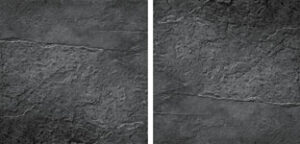 Himalaya-Annapurna 6X6 - US Pool Tile