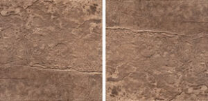 Himalaya Pumori 6X6 - US Pool Tile