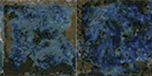 Lagoon-Torcello - US Pool Tile